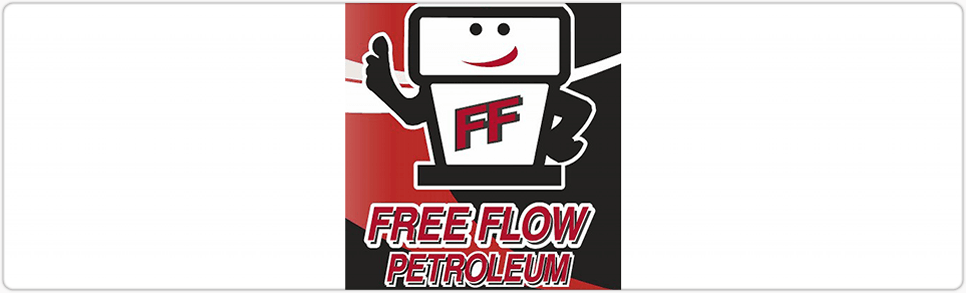 13_free_flow_logo_big