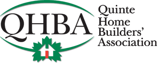 1_QHBA-logo-update_(1)