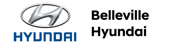 20_Hyundai_logo