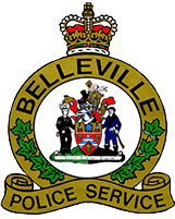 5_logo_belleville_police