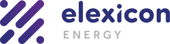elexicon-energy-logo_header