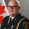 Rene Aubertin has been a Police Officer for 26 years. He is a graduate of Loyalist College Law and Security Administration Program. Rene began his policing career with the York Regional Police in 1999 and was hired by the Belleville Police Service in 2001. Rene has worked in general patrol, Criminal Investigations, and Community Resources. As a Sergeant Rene was assigned to Court Services responsible for Court Security and Prisoner Transport at the Quinte Consolidated Court House. As a Staff Sergeant Rene was assigned to the role of Executive Officer to the Chief of Police and then Staff Sergeant of Operations. As Inspector, Rene was assigned to the Operations Division responsible for all front-line operations and then transferred to his current role as the Inspector of Support Services. In this role, he oversees Criminal Investigations, Forensic identification, Drugs and Intelligence, Police Disclosure and Quality Insurance, Property, Court Services, Training, and Fleet Maintenance and Facility Services. Rene was appointed to the Board of the Children’s Safety Village in November of 2024 representing the Belleville Police Service. As a police officer, father and grandfather, Rene is a strong supporter of the role the Children’s Safety Village plays in the Quinte region in children’s health and safety.