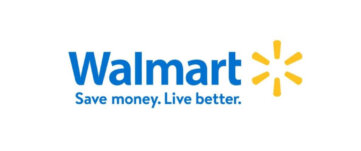 walmart-logo-1280x720