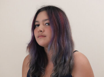 Mode-Elle Award Winner