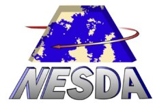 nesda