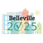 Belleville Votes 2025