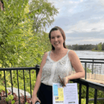 Executive Director director@csvbelleville.com 613-243-3748