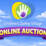 ONLINE AUCTION