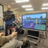 SAFE CHOICES, SAFER ROAD: THE REALITY BEHIND THE ROAD