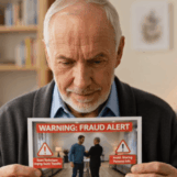 FINANCIAL FRAUD AND DIGITAL LITERACY FOR OLDER ADULTS