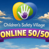 ONLINE 50/50
