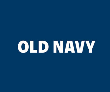 We’re thrilled to partner with Old Navy at the Quinte Mall on May 2 (11–3pm)! Come shop the newest styles and swing by our booth for hands-on safety fun!